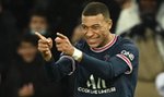 Kylian Mbappe trafi zimą do Madrytu? Real odniósł się do medialnych spekulacji