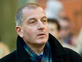 Wyborcze obietnice Rafała Dutkiewicza