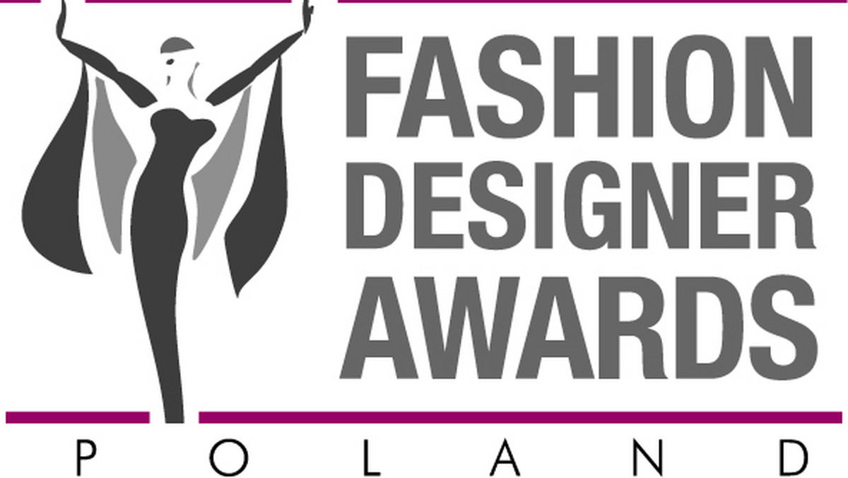 Od dziś można zgłaszać się do 7. edycji topowego konkursu Fashion Designer Awards. W tegorocznej edycji młodzi uczestnicy będą mieli za zadanie zaprojektowanie 4. outfitów inspirowanych hasłem przewodnim: MOODS OF THE NIGHT.