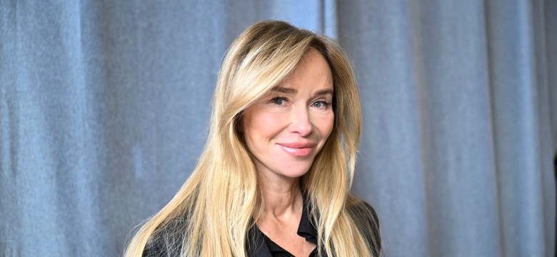 Joanna Przetakiewicz mówi, ile trzeba zarabiać, żeby godnie żyć. Będziecie zaskoczeni