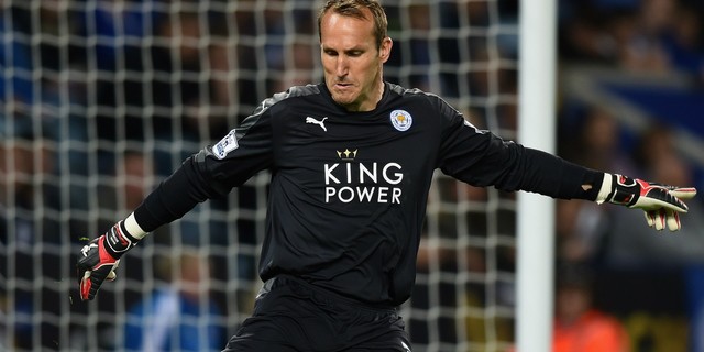 A-League: Muscat says no to Schwarzer, open to Holman | Pulse Ghana