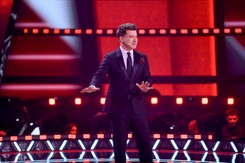 Tomasz Kammel ostro o szefowej 'Pytania na śniadanie'. 'Ktoś uwierzył, że ma kompetencje'