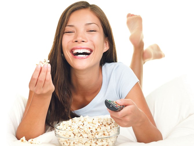 86060_3