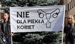 Nowacka ostro o Kukizie: przemielił nas