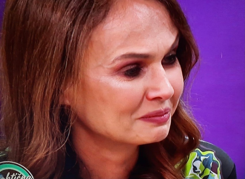 Emisija "Praktična žena"