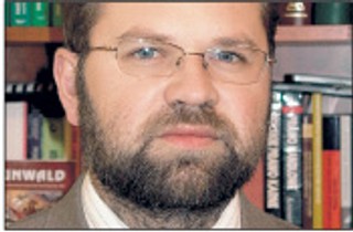 Jakie świadczenia mogą być w pełnej wysokości potrącane z wypłaty