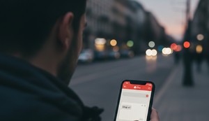 Opasno je da se opustimo i vređamo veštačku inteligenciju