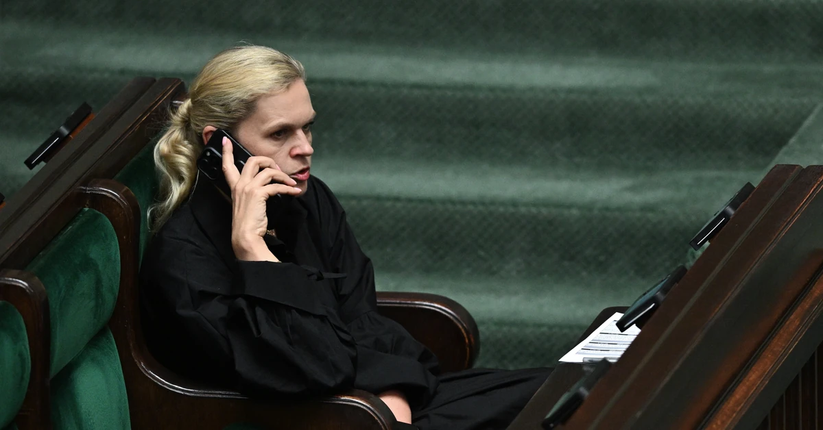 Koniec absurdu w szkołach. Nauczyciele: W końcu ktoś nas posłuchał