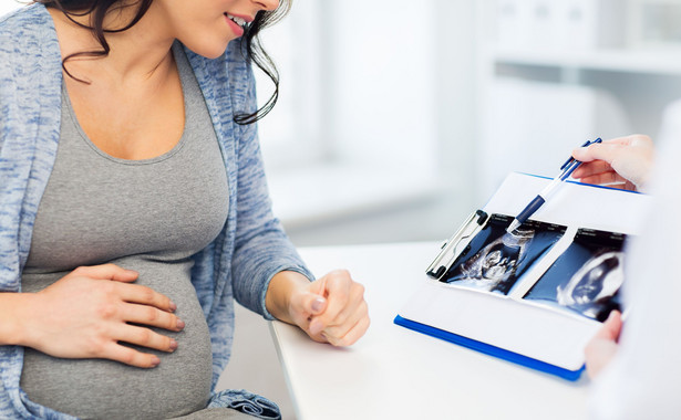 Cała prawda o badaniach prenatalnych? Fakty i mity