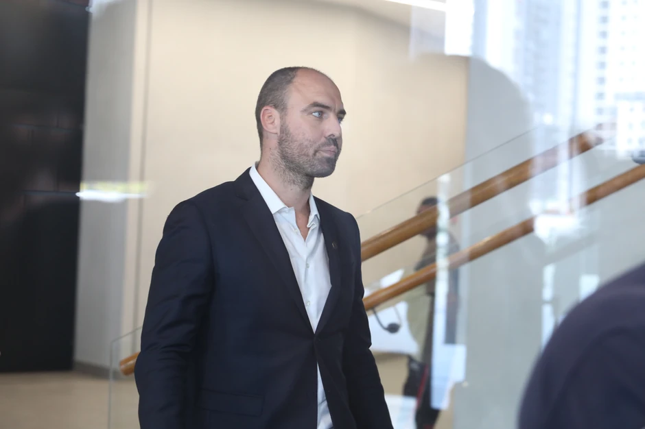 Slobodan Milenković