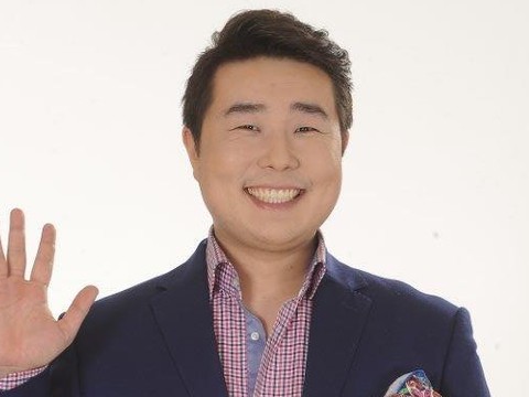 NAvktkpTURBXy9kMTU4ODNjZjQ1NDdjN2RjZmJjN