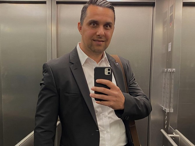 Ivica je sa 300 maraka došao u Nemačku i radio poslove zbog kojih je bio ponižen - evo gde je sad