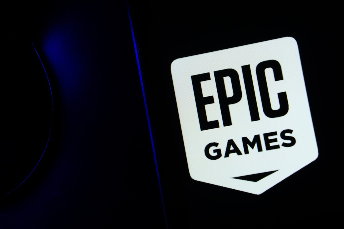 Epic Games rozdaje Hit za 0 zł. Gracze mogą zgarnąć pakiet wart ponad 100 zł