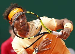 Bez większych zmian w czołówce rankingu ATP. Janowicz na 105. miejscu