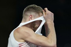 Paryż 2024. Afera dopingowa w reprezentacji Polski. Wpadli tuż przed igrzyskami olimpijskimi