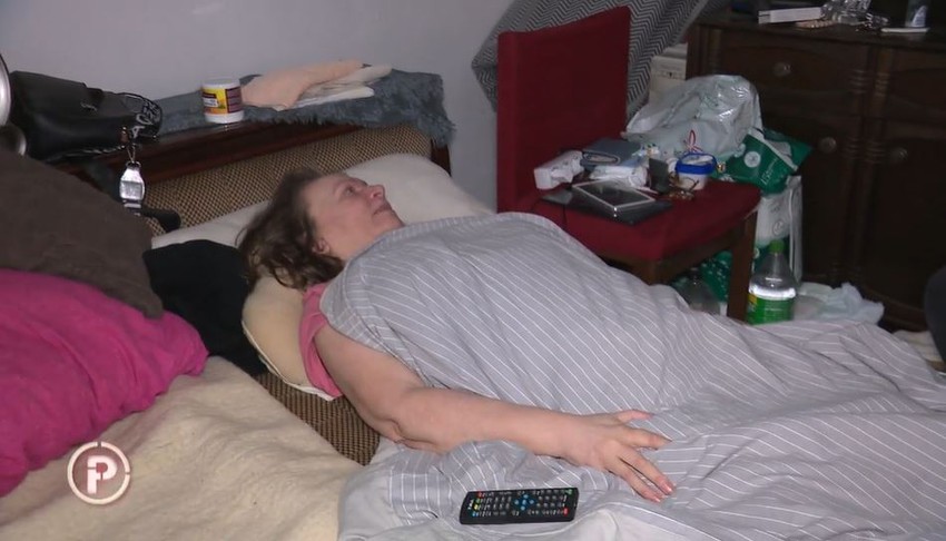 Dubravka Tomašković