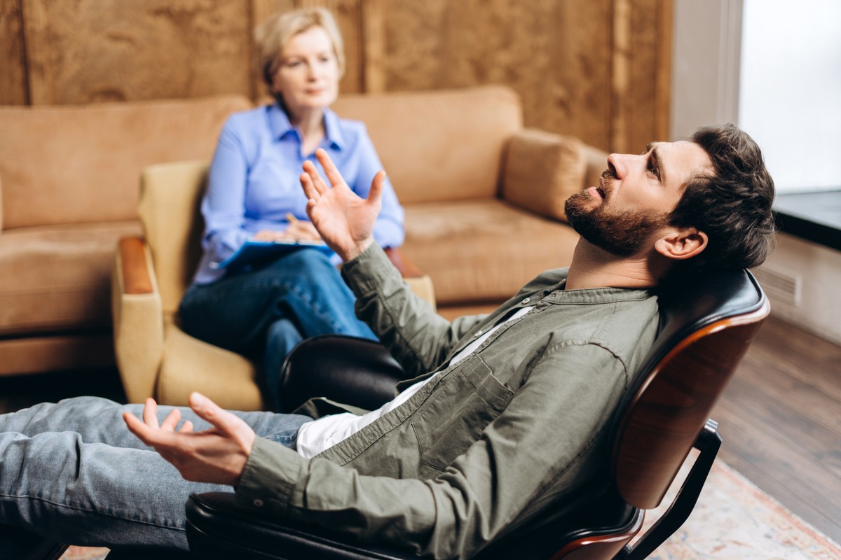 Psychoterapeuci płacą za naukę nawet 120 tys. zł. RPO apeluje do minister zdrowia o zmiany