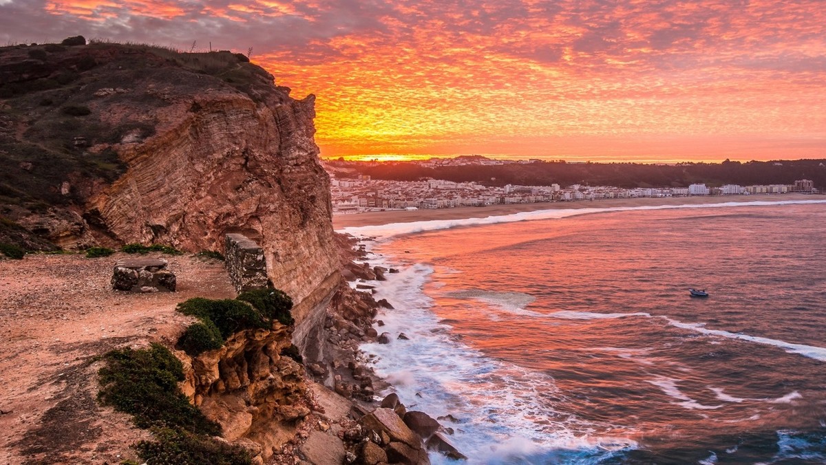 Nazaré