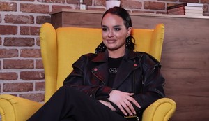 Tijana Milentijević