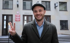 Jan Śpiewak: Platforma niczego się nie nauczyła, brnie dalej w to samo i chce, by było tak jak było