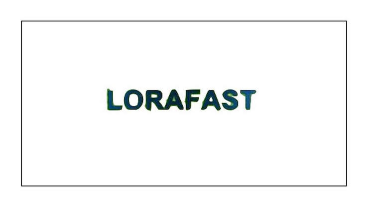 Lorafast