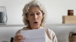 miliony polaków zapłacą 5 tysięcy złotych grzywny, jeśli tego nie zrobią. na dopełnienie tego bardzo ważnego obowiązku zostało już mało czasu