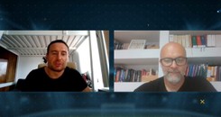 Euro 2024. Ignasiewicz i Nowak po meczu z Holandią. 'Polacy nie zawiedli i dali nadzieję'