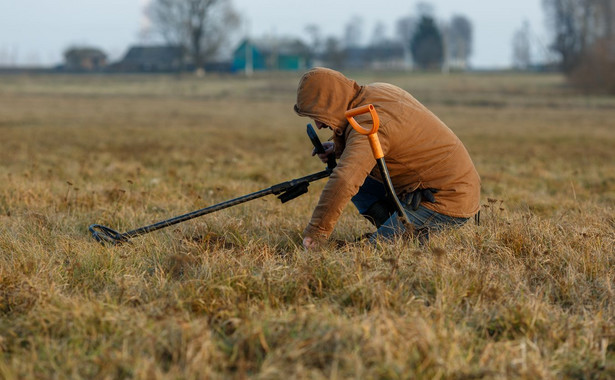 Archeolodzy wznowią badania pola bitwy pod Grunwaldem