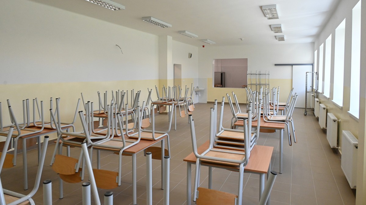 Döbbenetes adat: rengeteg kis elsőst buktattak meg az általános iskolákban Magyarországon – Többet, mint más évfolyamokban – Miért?