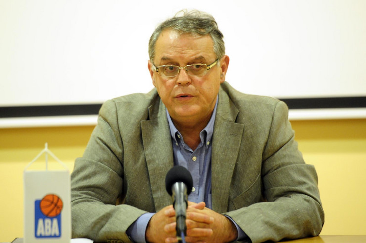 Nebojša Čović