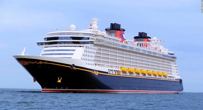 ___6470985___https:______static.pulse.com.gh___webservice___escenic___binary___6470985___2017___4___3___16___160205192735-01-best-cruise-ships-disney-dream-super-169