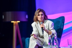 Joanna Górska zdradza kulisy zwolnienia byłych prowadzących 'PnŚ'. 'Prawda wyjdzie na jaw'