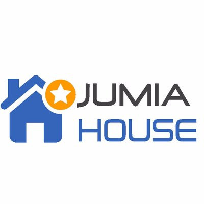 Jumia House 