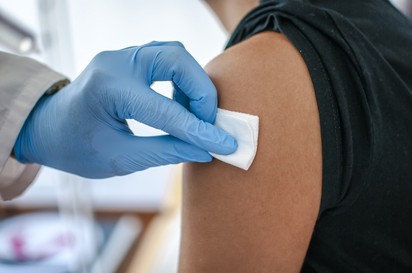Bárányhimlő elleni oltás: még mindig fizetni kell érte