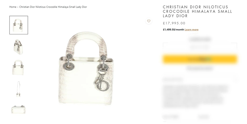 imageedit 1 3961559893