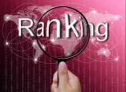 XI Ranking Firm i Doradców podatkowych. Top doradcy podatkowi w 2016 r. według DGP