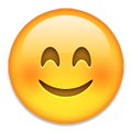 Internetowy słownik emojis, czyli kiedy i jak używać poszczególnych emot - Noizz