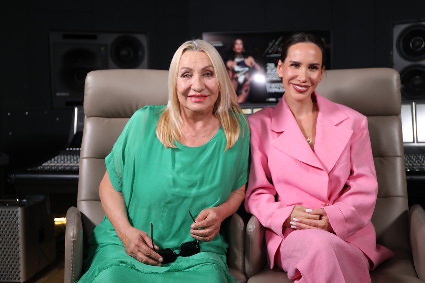 Vesna Zmijanac, Nikolija Jovanović