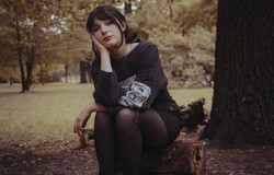 Zrobiło się zimno. Jak zmiana pogody wpływa na nasze zdrowie i nastrój?