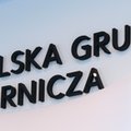 Polska Grupa Górnicza w 2017 roku wydała 586 mln zł na inwestycje