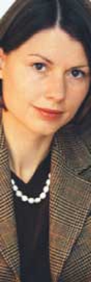 Pub musi mieć licencję na transmisje meczów