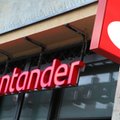 Santander Bank Polska z lepszymi wynikami
