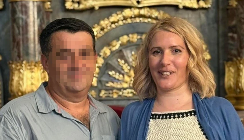 Jelena Golubović na ivici nervnog sloma nakon razvoda: "Kako da zatrudnim?"