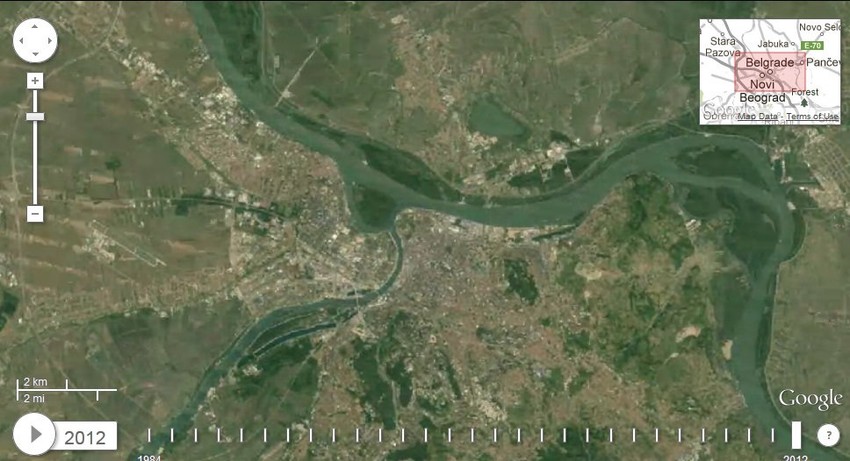 Klikni za uvećanje (+)