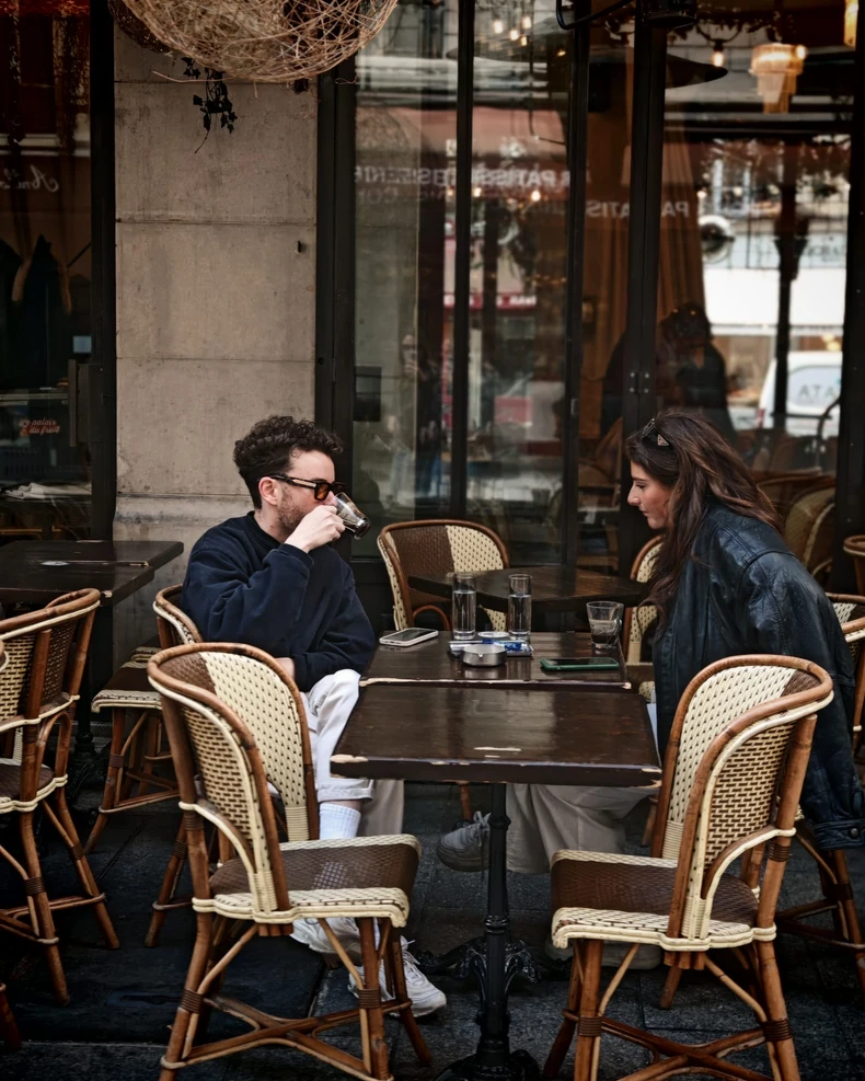 Slikano Honor 200 Pro