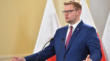 PiS wygrywa w Rybniku, ale traci mandat. Człowiek Ziobry bezkonkurencyjny