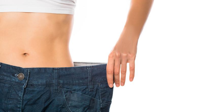 Fogyás combról és hasról 2 hét alatt leradírozza a zsírt a hasról - Fogyókúra | Femina
