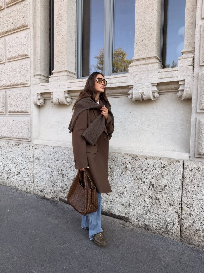 Tamara Kalinić
