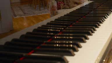 Najstarsza wytwórnia fortepianów kończy produkcje
