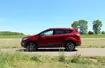 Ford Kuga FL 2.0 TDCi Titanium